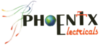 Phoenix Electricals